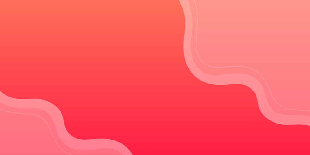wbcom design brand background