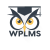wplms logo