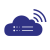 accuweb logo