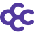 chemicloud logo