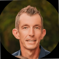 david aninowsky of vultr