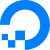 digitalocean logo
