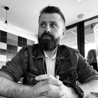 dragos boroianu of chemicloud