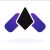 hostarmada logo