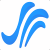 hostwinds logo