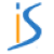 interserver logo