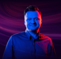 joel pihlajamaa of upcloud