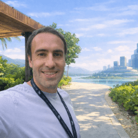johannes benz of raidboxes
