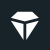krystal logo
