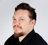 michael rodriguez of dreamhost