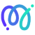 mochahost logo