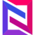 nestify logo