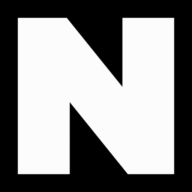 novamira logo