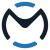 openmetal logo