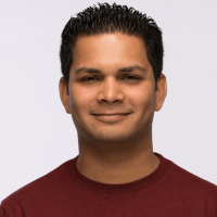 rahul n of nestify