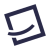 raidboxes logo