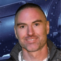 ryan gray of namehero