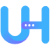 ultahost logo