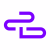 upcloud logo