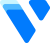 vultr logo