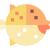 ai puffer logo