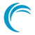 akamai cloud logo