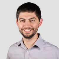benjamin rojas of seoboost