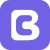 bit crm logo