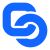 flowmattic logo