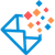 gosmtp logo