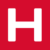hetzner logo