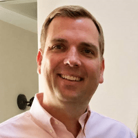 john turner of wpvibe