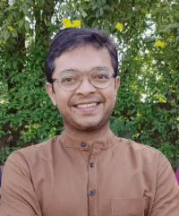 mayank jain of scalenut