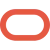 oracle logo