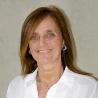 ruth raventós of nelio