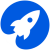 seoboost logo