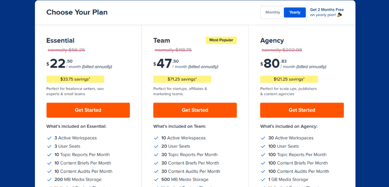 seoboost pricing