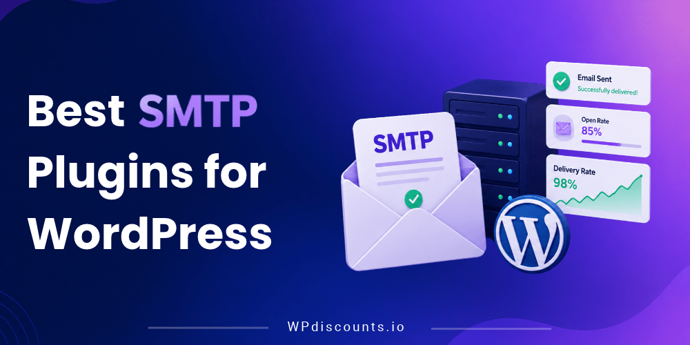 smtp blog banner