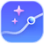 thinkrank logo