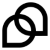 tidio logo
