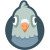 wpmailsmtp logo