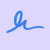 wpsigner logo