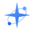 wpvibe logo