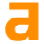 ahrefs logo