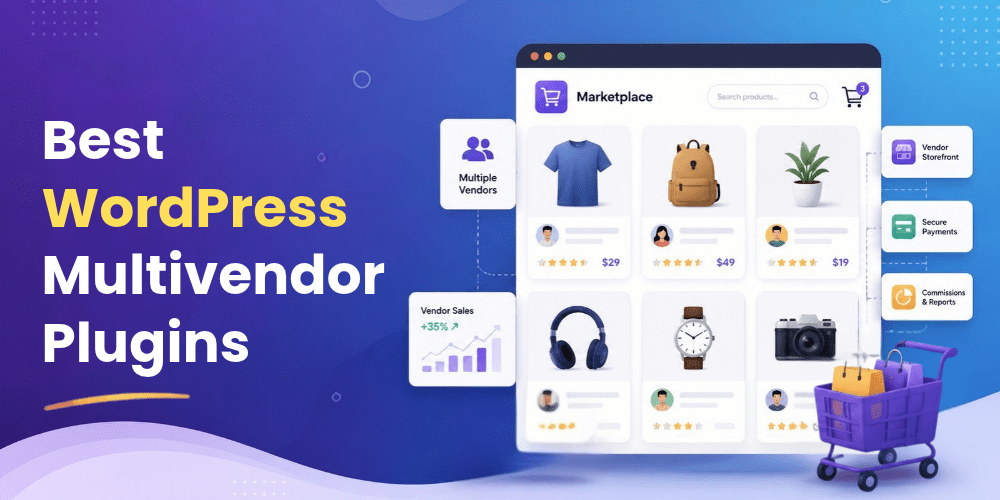 best multivendors plugins banner