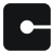 copyai logo