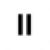 elevenlabs logo
