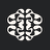 ideogram logo
