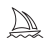 midjourney logo
