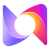 murf ai logo